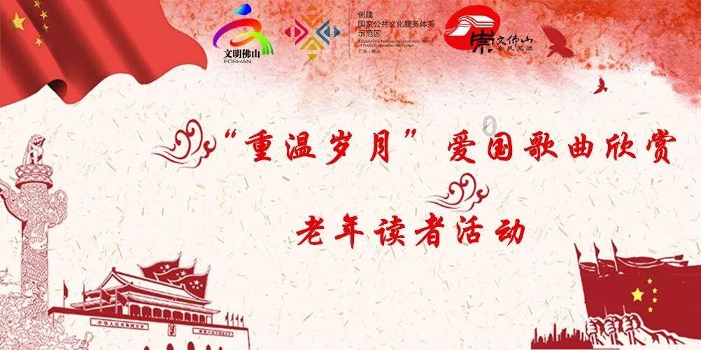 刘怡然演绎中英文新曲《Grandma》师从谷建芬,惊艳乐坛