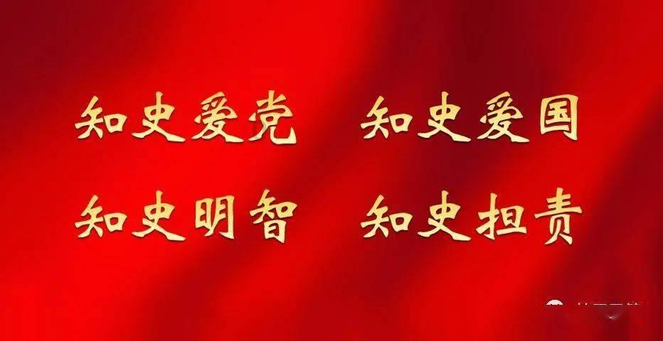农贸市场亮出新颜值